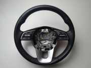 Lenkrad Kia Sportage 4 (QL, QLE) 56130D9AA0