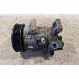 Kondensatpumpe Klimaanalge TOYOTA AURIS (_E15_) 2.2 D (ADE157_) 03K08828