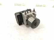 ABS Hydraulikblock MERCEDES-BENZ S (W221) S 350 BlueTec (221.026, 221.126) 2214310748
