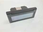 Navigationsanzeige VOLVO S40 II (MS) 2.0 D 30797719