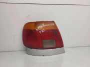 Rücklicht hinten links AUDI A4 Avant (8D5, B5) 1.9 TDI 8D0945095A