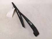 Stütze Heckwischer Citroen C4 I (LC)