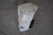 Behälter Scheibenwaschanlage BMW 3er (E46)