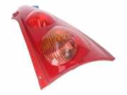 Rücklicht hinten rechts PEUGEOT 107 1.0 6351X6