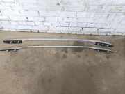 Dachreling links RENAULT MEGANE III Hatchback (BZ0/1_, B3_) 1.5 dCi