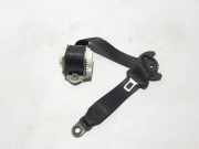 Sicherheitsgurt hinten rechts VW AMAROK (2H_, S1B) 2.0 TDI 2H0857811