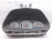 Kombiinstrument VOLVO V40 Estate (VW) 1.8 431431b