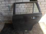 Tür hinten links SUBARU LEGACY V (BM) 2.0 D AWD 60409AJ0709P