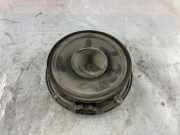 Türlautsprecher vorne links SEAT IBIZA IV SPORTCOUPE (6J1, 6P5) 1.6 LPG 430407860671