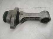 Motorlager Vorne HYUNDAI i30 (GD) 1.6 CRDi 21950A5000