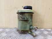 Behälter Servolenköl Ford Mondeo III (B5Y) XS713R700AF