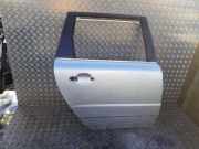 Tür hinten rechts VOLVO XC70 II D5 AWD