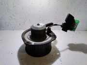 Heizgebläsemotor OPEL SINTRA 2.2 i 16V 52472567