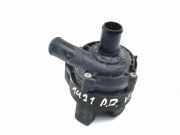 ZUSATZWASSERPUMPE MERCEDES-BENZ E (W213) AMG E 63 S 4-matic+ (213.089) A2118350028