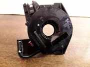 Schleifring FORD FOCUS IV (HN) 1.0 EcoBoost 2M5114A664AA