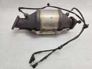 Katalysator KIA SORENTO IV (MQ4, MQ4A) 1.6 T-GDi Hybrid AWD G2M100