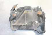 Anderes Undercover Panel MERCEDES-BENZ CLK (C208) 200 (208.335) 2084780037