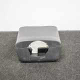 Lenkmechanismus Verkleidung JAGUAR F-TYPE Cabrio (X152) 5.0 S AW933530AAW