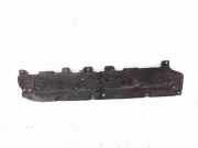 Rechte Unterbodenabdeckung VOLVO XC90 II D5 AWD 31497352