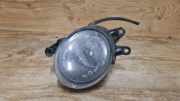 Nebelscheinwerfer links VOLVO C70 II Cabrio D5 31213176