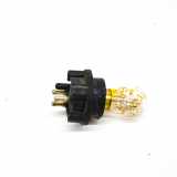 Lampenfassung MERCEDES-BENZ SL (R129) 500 SL (129.066) 0008269182 A0008269182