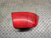 Rücklicht hinten links VW PHAETON (3D_) 3.2 V6 3D0945095B