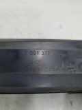 Kombiinstrument CITROËN XSARA PICASSO (N68) 1.8 16V 87001377