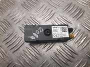 Antennenverstärker BMW 2 Gran Coupe (F44) 220d 8795939