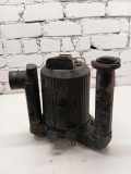 Luftfilterkasten VW TRANSPORTER IV Furgon (70XA) 1.9 TD 044129620A