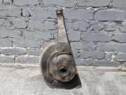 Achsschenkel (ABS) rechts vorne Porsche Cayenne 2 (92A) 7P0407246A