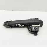 Türaußengriff vorne links