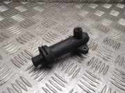 EGR Thermostat BMW 3 (E46) 320 d 7787870