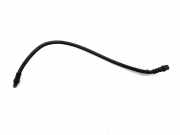 Andere Aufhängungsteile MERCEDES-BENZ A (W169) A 160 (169.031, 169.331) A1694280035