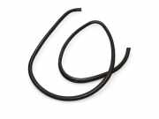 Türgummi rechts vorne Lexus IS 2 (E2)