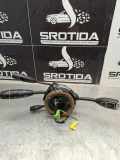 LENKSTOCKSCHALTER KOMBISCHALTER MERCEDES-BENZ M (W164) ML 350 CDI 4-matic (164.122) A1645453416