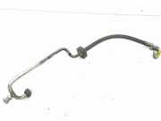 Klimaleitung HYUNDAI SANTA FÉ II (CM) 2.2 CRDi GLS 4x4