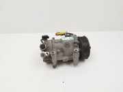 Kondensatpumpe Klimaanalge CITROËN DS5 2.0 HDi 165 01113805261