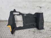 Kofferraumverkleidung AUDI A3 (8P1) 1.9 TDI 8P7863879B