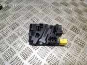 Andere Steuergeräte VW GOLF PLUS (5M1, 521) 1.4 TSI 1K0953549CQ