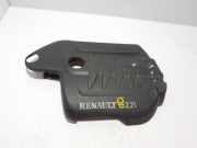 Motorabdeckung Renault Espace IV (K) 8200274481