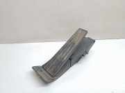Gaspedal BMW 1 (E87) 120 d 6786589