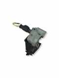 Motor für Tankdeckelverriegelung PEUGEOT 508 SW 1.6 THP 9651690280