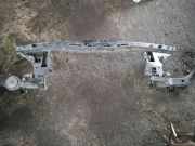 Kühler Mercedes-Benz Vito/Mixto Kasten (W639)