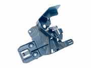 Türinnengriffrahmen hinten links MERCEDES-BENZ E (W213) E 350 d (213.033) A2137330100