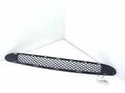 Gitter vorne unten MERCEDES-BENZ C (W203) C 200 CDI (203.004) A2038852623