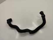 Abdeckung Abschlepphaken Peugeot 308 II () 9822192580