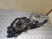 Radnaben vorne rechts MAZDA 6 Sedan (GG) 2.0 DI