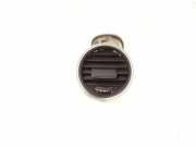 Frischluftgrill MERCEDES-BENZ C (W204) C 300 (204.055) 2048306754