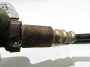 Sauerstoffsensor (Lambdasensor) MAZDA 6 Estate (GJ, GL) 2.2 D 07R174441