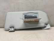 Sonnenblende links Opel Grandland X (A18) 98284444PR